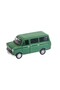 Brl17F Metal Pull and Go Ford Minibus Air Horn -Birliktoys - 2
