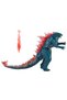Godzilla Kong Action Figure 15cm Mn303000 Nessiworld - 2