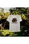 Kangal Dog Themed Printed Crew Neck T-Shirt K002 - 2