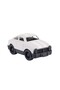 Nessiworld Cars - 4