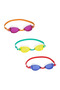 Nessiworld Swimming Goggles +7