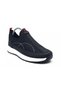 G-Clas Men's Daily Comfortable Orthopedic New Season Summer Sports Shoes Without Laces 40-44 - 2