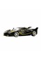 1:18 Ferrari Fxx K Model Car