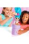 Surprise Doll and Accessories Series 1 Nessiworld - 5