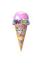 Surprise Cone