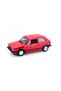 21089 1:24 Volkswagen Golf Mk1 Gti