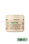 Green Clay Facial Mask 150 ml - 4