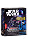 Nessiworld Micro Figure and Vehicle Surprise Pack