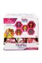 Nessiworld Figure Surprise Package - 4