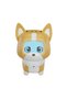 540298 - Corgi New Generation a Digital Pet Animal - 3