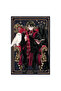 Metal Box Puzzle 300 Pieces - 2