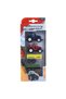 Farm Tools Set 5 Pieces Bsk2026 - 3