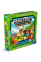 Box Game - 2