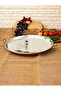 Copper Sheet Roasting Pan 47 cm - 5