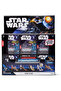 Nessiworld Micro Figure and Vehicle Surprise Pack - 2