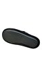 Indoor Wool Felt Buckle Slippers - 2