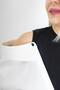 3046 Design, Modal Dress - 7