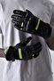 Tempest H2O Gloves - 4