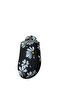Women's Indoor Slippers - 5