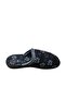 Women's Indoor Slippers - 4
