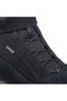 JUPITER 4 GORE-TEX BOT SİYAH - 4