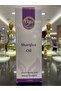 Oriental Oil - 100ml - Organo Beauty - 2