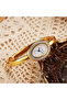Bracelet Model Watch - 5