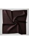 Velora Scarf 161008-20 - 8