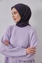 Velora Scarf 161008-20 - 5
