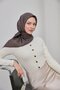 Velora Scarf 161008-04