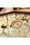 Bracelet Model Watch - 4