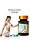 Apple Slimming Healthy Weight Loss Capsule – Original Malaysia