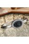 Bracelet Model Watch - 2