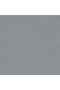 Recliner Chair Light Grey Fabric - 7