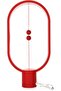 Table Lamp Mini Balance Lamp - 2