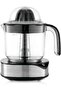 Household Portable Electric Orange Juicer 40W – 1.2 Litre Citrus Juicer with 2 Speed Settings - 2