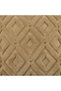 Well Soft Kirlent Ultra Luxury Kirlent Luxury Kirlent 43X43 4 Pieces Coming Soon - 2
