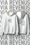 Nyc Printed Unisex Oversized Hooded Sweatshirt Special Design Hoodie