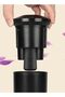 Breeze of Joy Portable Aroma Leather (10ml) - 3