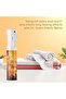 Breeze of Joy Fabric Spray Gold (300ml) - 3