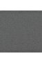 Recliner Chair Dark Grey Fabric - 7