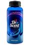 Mon Aroma Diffuser by Dr. Scent, Thai Jasmine Flower Scent - 2
