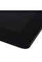 Table Top | Black | Tempered Glass | Large | Durable | Table Top - 2