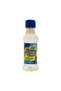 Blue Dragon Rice Vinegar – Mild & Delicate Flavor for Asian Cooking, Dressings & Marinades