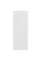 Console Table White 105x30x80 cm Engineered Wood - 5