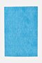 Woven Placemat, Blue