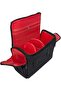 Camera Bag for Canon EOS DSLR 1200D, 1300D, 3000D, 4000D, 200D, 250D, etc Cameras - 3