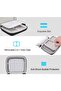 2-in-1 External SSD Carrying Case - 2