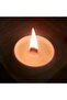 10pcs Wooden Candles Wick With Sustainer Tab Candle Wick Core For DIY Candle Making Supplies Hand... - 5