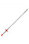 Long Reach Flexible Hair Catcher Claw Screw Drain Sink Key Pick Up Tool Grabber Cleaner 60cm - 6